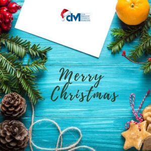 CDVM Auguri