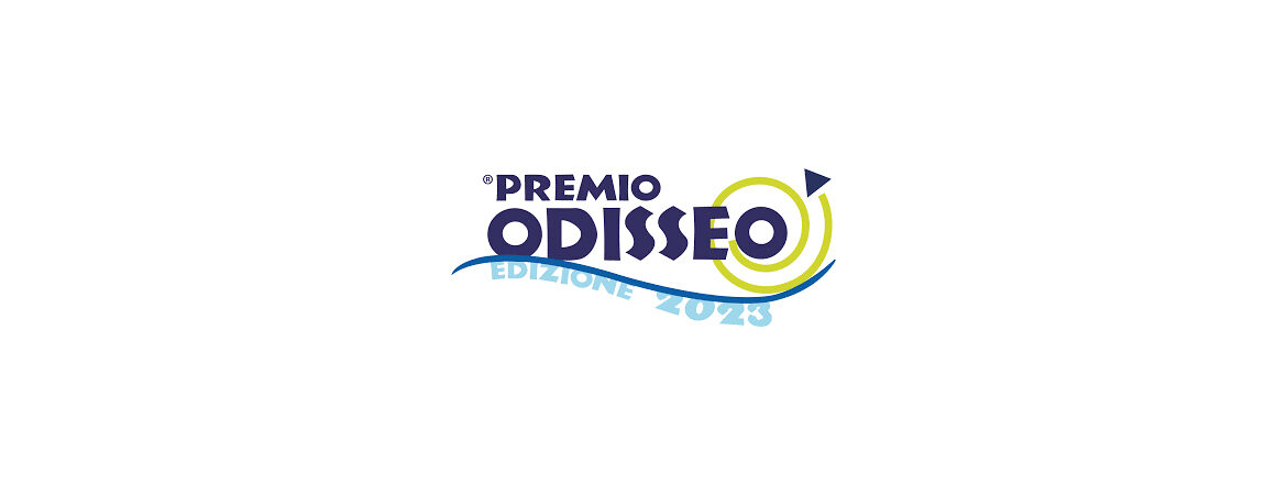 Premio Odisseo 2023