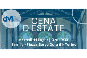 estate 2023