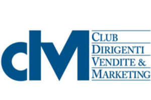 CDVM logo news