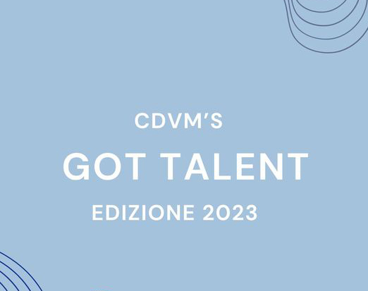 got talent 2023