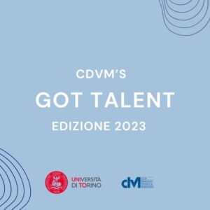 got talent 2023