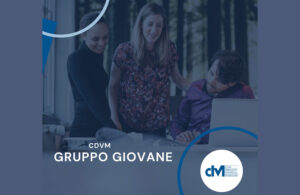 gruppo giovani news