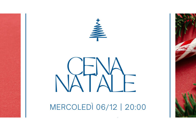 Natale 2023