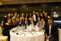 Cena di Natale 2018 - CDVM