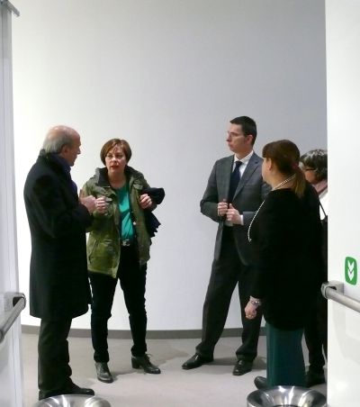 P1190270