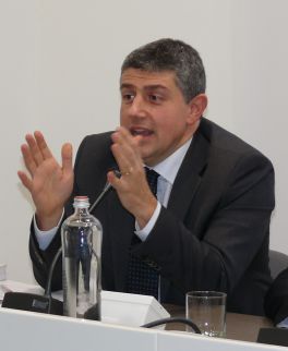P1190301