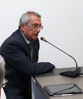 P1190315