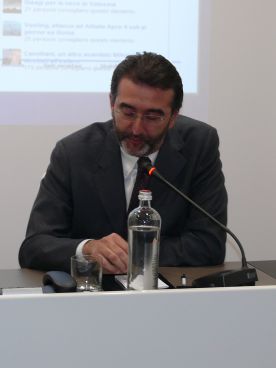P1190358