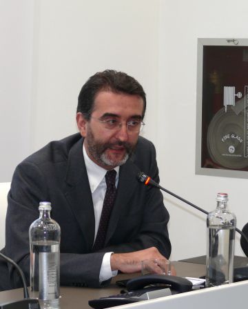 P1190367
