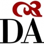 logoda