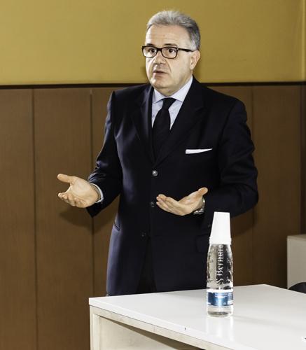CDVM - Marketing e Vendite tra fiction e realtà 2-33