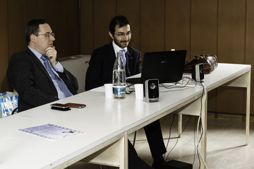 CDVM - Marketing e Vendite tra fiction e realtà 2-75