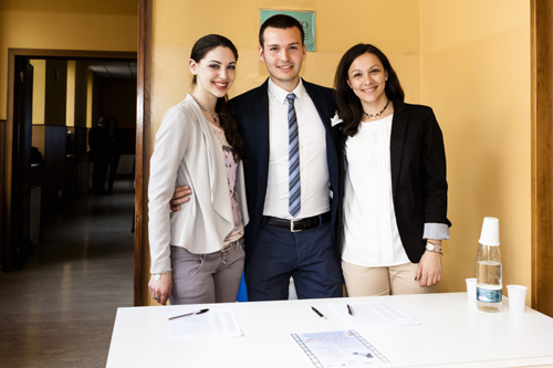 CDVM - Marketing e Vendite tra fiction e realtà 2-8