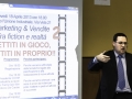 CDVM - Marketing e Vendite tra fiction e realtà 2-118