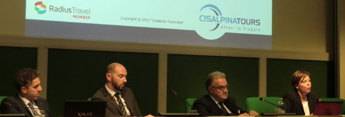 CIMG7928-r-p