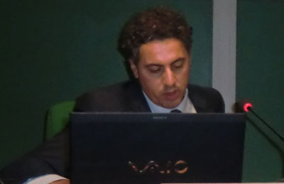 CIMG7938-rr-p