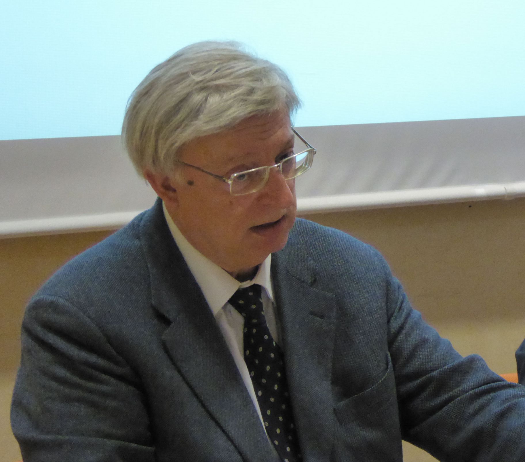 P1030886_compressed.jpg