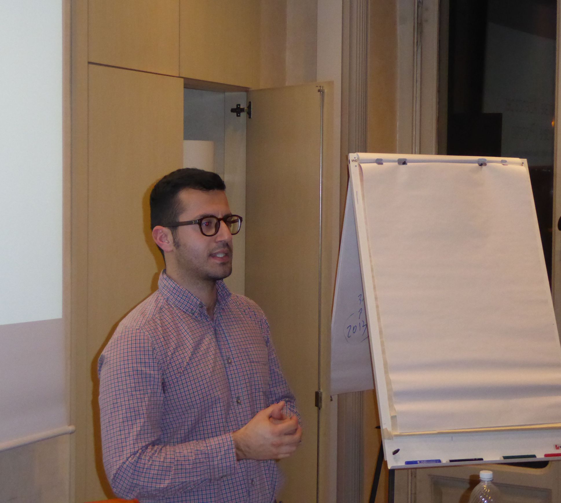 P1030903_compressed.jpg