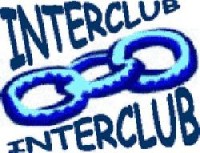 Convenzione “RISTORANTE ALL’OPERA” –  INTERCLUB