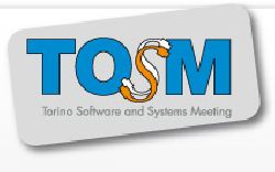 Relazione sull’evento TOSM