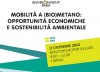 Mobilità a (bio)metano: opportunità economiche e sostenibilità ambientale