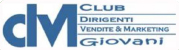 Evento CDVM Giovani – “Marketing & Vendite tra fiction e realtà” – Mettiti in gioco, mettiti in proprio – 18 aprile