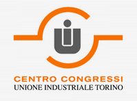 “I martedì Sera” del Centro Congressi Unione Industriale