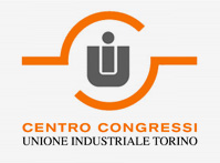 Appuntamenti del mercoledì mattina – Centro Congressi Unione Industriale Torino
