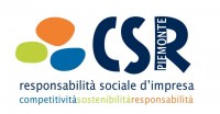 Workshop di presentazione del progetto CSR Piemonte – 11 marzo