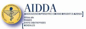 aidda