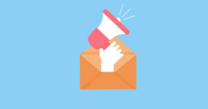 regole comunicazione