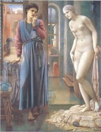 ARTICOLO: L’arte di Innovare se stessi – La passione per il cliente in tempo di crisi, di Antonio DE CAROLIS
