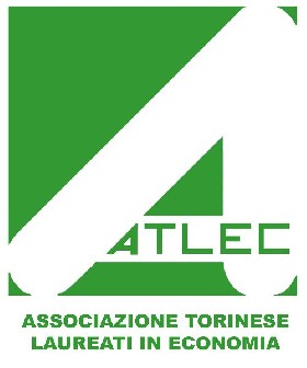 PREMIO ”IL LAUREATO DELL’ANNO 2012” – 18 giugno – ore 18:00