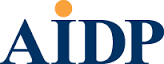 Incontro AIDP: Mestiere HR – 3 ottobre