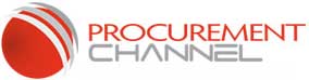 NASCE LA PARTNERSHIP TRA CDVM E PROCUREMENT CHANNEL