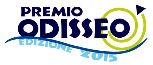 Rassegna stampa Premio Odisseo 2015