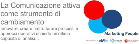 1comunicazione_milano1