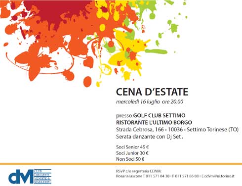 1festa_estate_2014