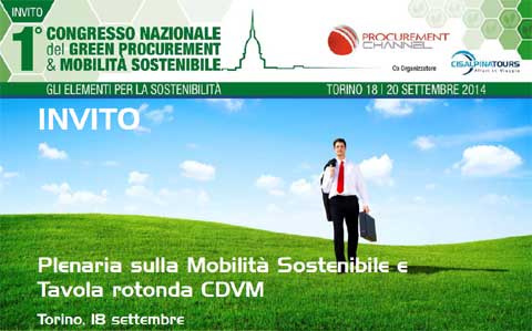 congresso_nazionale_green