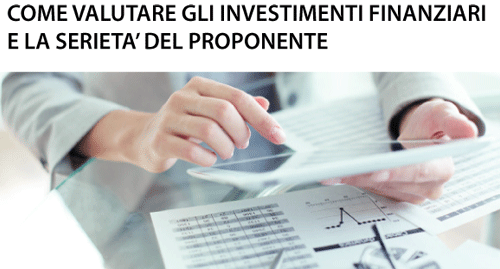 euroimmobiliare_cdvm1