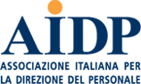 logo aidp