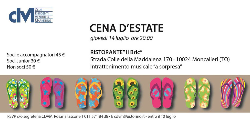 cenaestate2015