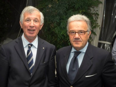 Elezione Presidente e Tesoriere del CDVM