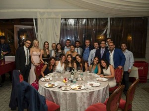 festaestate2015
