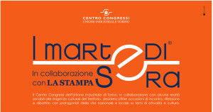 I martedì Sera – 3° ciclo 2015