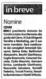 lastampa14092015-1
