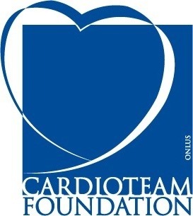 Lo sviluppo del welfare aziendale  nel cuore dell’impresa.  Il modello innovativo di Cardioteam Foundation Onlus