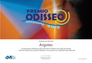 argotec