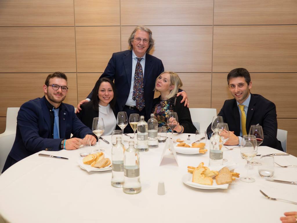 cenanatale2015